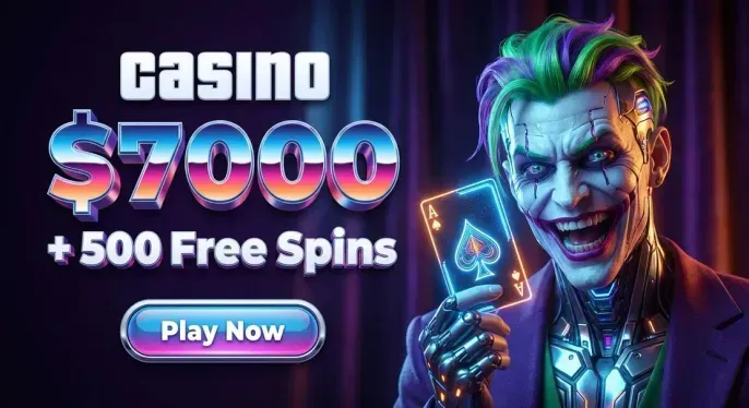 CasinoVice